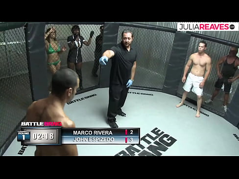 ❤️ Ultimate Fighter-ը ռինգում մենամարտից անմիջապես հետո ծեծում է թվով աղջկան Պոռնո hy.porngifmag-com.ru%-ով ️❤