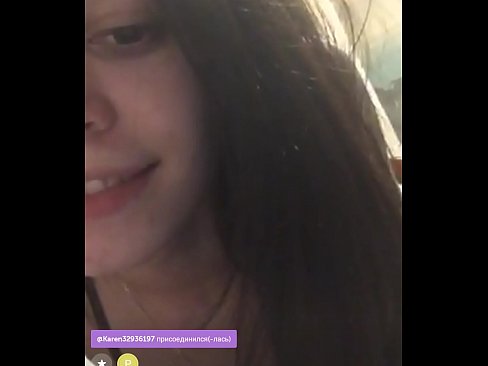❤️ Անպիտան ռուս բիծ (Periscope, VKontakte, Instagram) Պոռնո hy.porngifmag-com.ru%-ով ️❤