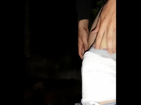❤️ Հարևանը թռավ իմ կարանտինի պատին Պոռնո hy.porngifmag-com.ru%-ով ️❤