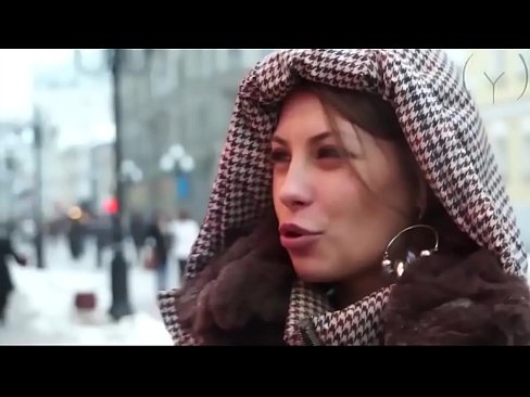 ❤️ Ֆիլմերի սեքսուալ դասեր, տեխնիկա և դիրքեր կանանց օրգազմի համար, ինչպես ճիշտ սեքսով զբաղվել, էրոտիկ մերսում, թրթուրներ Պոռնո hy.porngifmag-com.ru%-ով ️❤