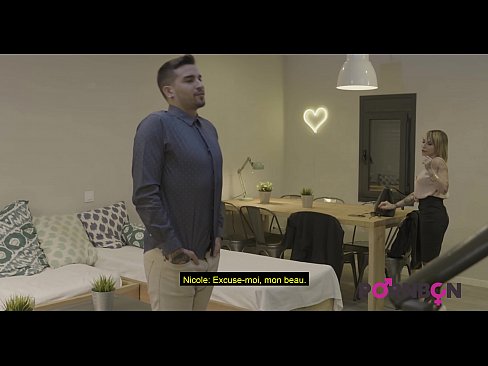 ❤️ PORNBCN 4K Մեծ կրծքերով մի հասուն կին ցանկանում է լինել անալ մատնված երիտասարդ ժիգոլոն մեծ դիկով մինետ ամորտիզմ ծանր բալասան ձեռքի աշխատանք շան ոճով փիսիկ լիզել օրգազմ ֆրանսերեն ենթագրեր Պոռնո hy.porngifmag-com.ru%-ով ️❤