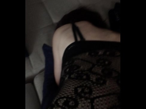 ❤️ Si ja perdasham babava Bugarka ka mene in stan. Պոռնո hy.porngifmag-com.ru%-ով ️❤